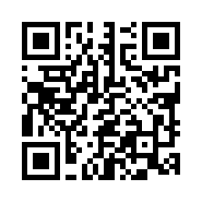 QR Code for 134A3fY4nQi4AHi656XpT79JRm5bi2mFPS