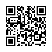 QR Code for 134A5TBFmKWHb1dFkG6mtTAc8uhHTx1x1A