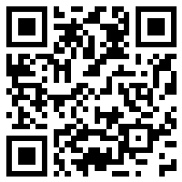QR Code for 134A6ML34BeSbS75dd9JVYcBcw633FvNU6
