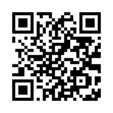 QR Code for 134A7c9vGdSHtYDdT7bdbsm7msPFKhP3uz