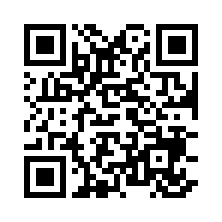 QR Code for 134A9NpDa6HP3EXUsjPPUD3nrMEoC5LeAm