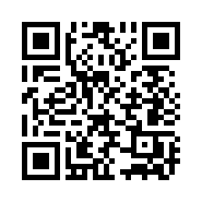 QR Code for 134A9f1Yy9Q4GLPkxFoqB1Ar6vSvTPapBX
