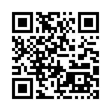 QR Code for 134ABH8EZ6CPzKGchAAhMELGCDGAk8AB5c