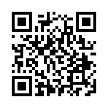QR Code for 134ADEqe2ggVbiESZADVnWeFrMnTVDouGV