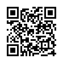 QR Code for 134ADSJ4BfZS2mX2cCDpgv21a8Dd3vbzVD