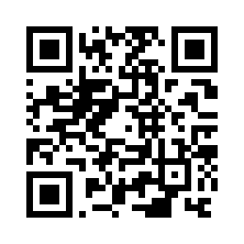 QR Code for 134ADSSUWWQ1wzZW6fnfezuJcyHwpynDBh