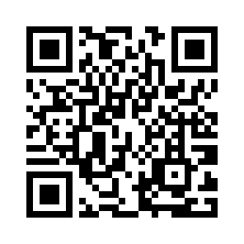 QR Code for 134AFMKqUWCZWXootARKyrKjAMQbxbGLsH