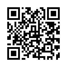 QR Code for 134AHavy2CvBna96szzAp4Dviydqia6BYm