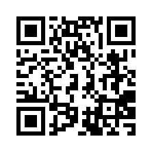 QR Code for 134AKSsPLXr79PgPNQGgWKiD7JGYrh7gvb