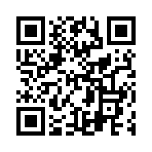 QR Code for 134AMJMrvDS8GmXRjidVCVd46Qp2EjFz1j