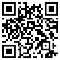 QR Code for 134ANHGk6HHa4pwCfjBj3u7VTkYTwohSZw