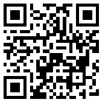 QR Code for 134ANSdPkfzF3zSiGhjef2YWztf4ptHHGR