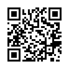 QR Code for 134AR3735R9G85eQK2dkYZszRbADmkBbao
