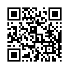 QR Code for 134ASmukfHTAf7BXhXHQLNBJa1rW6oXb3F