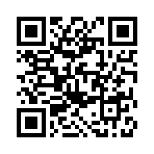 QR Code for 134AUeYaRHvw3d6aWKktUBwo2PusZ1DKFb
