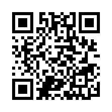 QR Code for 134AV1y1i6FybbgRjim2GGMCmbzh2DShTa