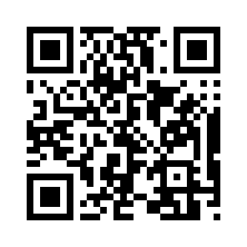 QR Code for 134AWfwBbcHM9CxHR5M6pbEf56TRkqSbub