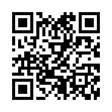 QR Code for 134AXqNVb4em26CXMN8KSFZZmwnDynzctr