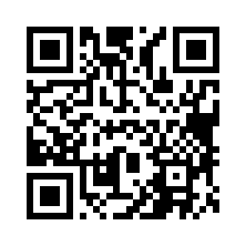 QR Code for 134AbZw99Bd27CJMYdFk2P4GXTPWJYBK6V