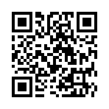 QR Code for 134ActjTkrGeFmu3e8E9PjoPn4e5uJxsP3