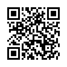 QR Code for 134AcuKdauqMY8CmX1fLTyJszUCBu2fuEY