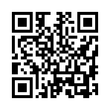 QR Code for 134Amqwhuk1CfP3esg9bWKNzbLZ2PnsCyQ