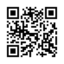 QR Code for 134Ao7HgYoQcTjEhhUr5C3SjNBjyjCpnm4