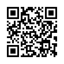 QR Code for 134Aoh4ry9D3BTDgdEW52eFBYTCGNStkDt