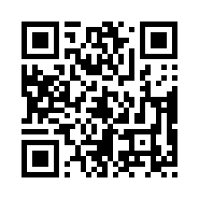 QR Code for 134ApFchZk8gdFpCQ148MokcKmpV5SFecp