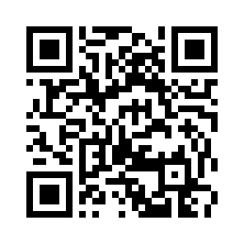 QR Code for 134AqA889c6SK8f1uP7FwzQRc8BjfFbFrP