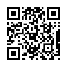 QR Code for 134Ar6cubYGdUtTR8hCLT8WFbBWLWhV86N