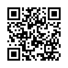 QR Code for 134ArAuxMkraGkiJsNSG1QxiaFCVUjLMoY