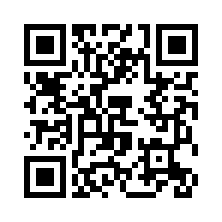 QR Code for 134ArQB7VvDpi2GMMf4SYvxFZaF3aF6ETt