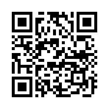 QR Code for 134AsYBT265jpJHyaCfHSYZW7xnDS7XgiH