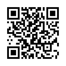 QR Code for 134AsfBijRiD2r5G2Ti6UjLbDm3uAFEh43