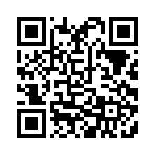 QR Code for 134AtFPXM7AZwSmbfFijEtM4x8NaU3J7K7