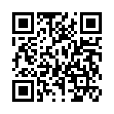 QR Code for 134AtS4pFkVRy8xkovB6nyXZwczvY2STsX