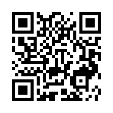 QR Code for 134AvZfAn9U7LCoCj88V833oPyzzBRK6VU