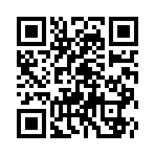 QR Code for 134Aw9fTidFbxBDGRC9ukjkVTrSou63BTs