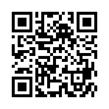 QR Code for 134Az1mfhNoiDaFUvDtTbTzWxxAv44JpEP