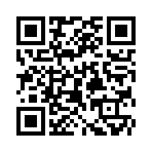 QR Code for 134AzwJriTSBq35EwTNaoMeSS8XFN7EZHx