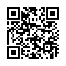 QR Code for 134B1nsEP7KmXeVGBA3yNmqQS5bZ2piQVo