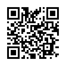 QR Code for 134B2DrYLeBoi2LSJB5re9hE7SgpPcDtwF