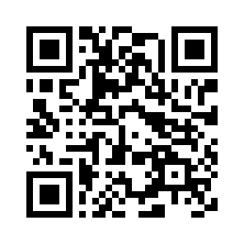 QR Code for 134B3S5iqioe3Lt8GyzrmyyLjgSSa46bE1