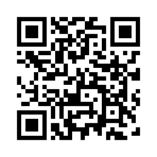 QR Code for 134B5VusNLdo6HoBdbRUXuBt5U1o5K3jvo