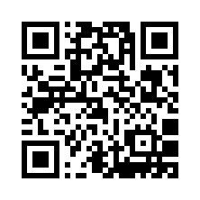QR Code for 134BANea9Eh69YkCLdUPCn1StJQ1riEtLz