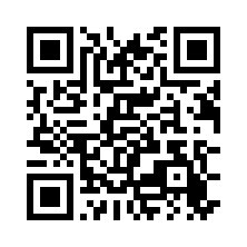 QR Code for 134BBFuptpxarxLit87R3AD7WPi5RETN8z