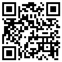 QR Code for 134BBe9ujBB4RvoSXmdmH949zooVLC95F3
