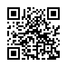 QR Code for 134BDH7SLZkVnfcLVaszPyz5rbaSwPoBT7