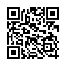 QR Code for 134BDHh42JToLPxMYUrXE7sCcyoMiKbgF7